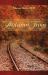 Autumn Train