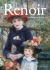 Renoir : The Essential Paintings