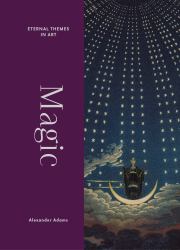 Magic : From dürer to Warhol