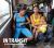 Jonathan Moller: in Transit : In the Company of Strangers