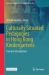 Culturally Situated Pedagogies in Hong Kong Kindergartens : Towards Glocalization