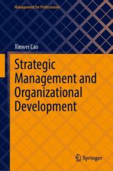 Strategic Management and Organizational Development