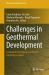 Challenges in Geothermal Development : Geological Investigation and Well Targeting in Japan