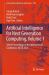 Artificial Intelligence for Next Generation Computing, Volume 1 : Select Proceedings of the International Conference, AICTA 2024