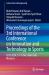 Proceedings of the 3rd International Conference on Innovation and Technology in Sports : ICITS 2024, 13-15 Dec, Bukit Jalil, Malaysia