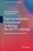 Exploring Innovations in Educational Technology: the ICEIT'25 Collection : Advancing Knowledge and Practice