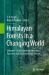 Himalayan Forests in Changing World : Understanding Structure, Function and Environmental Drivers