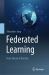 Federated Learning : From Theory to Practice