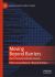 Moving Beyond Barriers : India's Financial Inclusion Journey