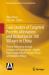 Case Studies of Targeted Poverty Alleviation and Reduction in 100 Villages in China : Poverty Alleviation Through Endogenous Development - Insights from Jiangjia Village, Heyuan Village, and Baishikou Village