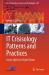 IT Crisisology Patterns and Practices : Smart Agility for Digital Future