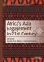 Africa's Asia Engagement in 21st Century