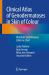 Clinical Atlas of Genodermatoses in Skin of Colour