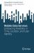 Mobile Data Services : Embracing Flexibility in Time, Location, and User Identity