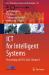 ICT for Intelligent Systems : Proceedings of ICTIS 2025, Volume 2