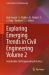 Exploring Emerging Trends in Civil Engineering Volume 2 : Sustainable Civil Engineering Practices