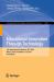 Educational Innovation Through Technology : 13th International Conference, EITT 2024, Macau, China, November 8-10, 2024, Proceedings
