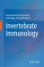 Invertebrate Immunology