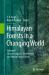 Himalayan Forests in Changing World : Climate Impacts, Biodiversity and Human Interactions