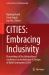 Cities : Embracing Inclusivity