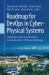 Roadmap for DevOps in Cyber-Physical Systems : Challenges and Future Directions (Communications of Shonan Meetings)