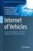 Internet of Vehicles : Scope and Application of Artificial Intelligence-Based Technologies