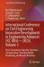 International Conference on Civil Engineering Innovative Development in Engineering Advances (ICC IDEA - 2025) Volume 3 : Next-Generation Composite Structures, Transportation, Structural Health Monitoring, and Disaster Resilience
