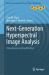 Next-Generation Hyperspectral Image Analysis : Using Deep Learning Method