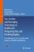 Sex, Gender, and Emerging Technology in Healthcare: Mitigating Bias and Fostering Equity : From Biology to Care: Sex and Gender Impacts on Health and Medicine