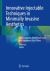 Innovative Injectable Techniques in Minimally Invasive Aesthetics : Biostimulators, Botulinum Toxin, and Hyaluronic Acid Fillers