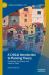 A Critical Introduction to Planning Theory : Complexity, Institutions and Justice in Cities