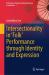 Intersectionality in 'Folk' Performance Through Identity and Expression
