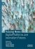 Valuing News : Digital Platforms and Journalism Futures