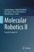Molecular Robotics II : Toward Chemical AI