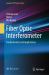 Fiber Optic Interferometer : Fundamentals and Applications