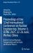 Proceedings of the 32nd International Conference on Nuclear Engineering; Icone 2025, 22-26 June, Weihai, China : Nuclear Fuel and Materials, Transportation and Fuel Cycle, and Reactor Physics I
