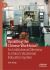 Upskilling the Chinese Workforce? : Dilemmas of China's Vocational Education System