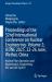 Proceedings of the 32nd International Conference on Nuclear Engineering