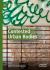 Contested Urban Bodies : The Production of Liberated Spaces in the Tourist City of Naples