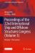 Proceedings of the 22nd International Ship and Offshore Structures Congress (Volume 3) : Revision 1: Discussions