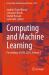 Computing and Machine Learning : Proceedings of CML 2025, Volume 2