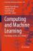 Computing and Machine Learning : Proceedings of CML 2025, Volume 3