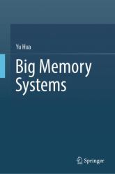 Big Memory Systems