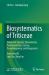 Biosystematics of Triticeae : Volume IV. Genera: Stenostachys, Psathyrostachys, Leymus, Pseudoroegneria, and Roegeneria