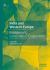 India and Western Europe : Engagement, Contestation, Cooperation