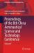 Proceedings of the 8th China Aeronautical Science and Technology Conference : Volume IV