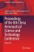 Proceedings of the 8th China Aeronautical Science and Technology Conference : Volume VI