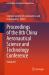 Proceedings of the 8th China Aeronautical Science and Technology Conference : Volume II