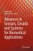 Advances in Sensors, Circuits and Systems for Biomedical Applications