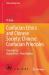 Confucian Ethics and Chinese Society : Chinese Confucian Principles